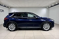 QX50 Luxe 2.0 CVT 4WD (249 л.с.) фото 7