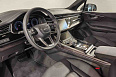 Q7 45 TFSI quattro tiptronic 2.0 AT 4WD (252 л.с.) фото 15