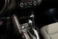 Tiguan Track & Field 2.0 AT 4WD (180 л.с.) фото 25