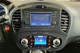 Juke SE+ Sport 1.6 CVT (117 л.с.) фото 20