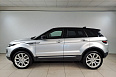 Range Rover Evoque SE 2.0d AT 4WD (180 л.с.) фото 3