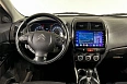 C4 AirCross Exclusive 2.0 CVT 4WD (150 л.с.) фото 13