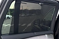 XC90 Ультра Темный (7 мест) / Ultra Dark (7 мест) 2.0 AT 4WD (250 л.с.) фото 29