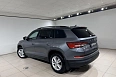 Kodiaq Hockey Edition 2.0 AMT 4WD (180 л.с.) фото 4