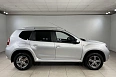 Terrano Elegance 2.0 AT 4WD (143 л.с.) фото 7