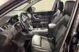Discovery Sport S 2.0d AT 4WD (150 л.с.) фото 8