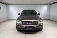 XC90 Base 2.5 AT 4WD (5 мест) (210 л.с.) фото 5