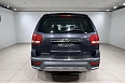 Mohave Luxe 3.0d AT 4WD (250 л.с.) фото 8