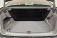 A6 45 TFSI quattro S tronic 2.0 AMT 4WD (245 л.с.) фото 15