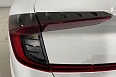 Sonata Elegance 2.5 AT (180 л.с.) фото 16