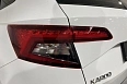 Karoq Ambition 1.4 AMT 4WD (150 л.с.) фото 20