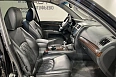 Mohave Premium 3.0d AT 4WD (250 л.с.) фото 10