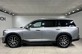 GS8 GT 2.0 AT 4WD (231 л.с.) фото 3