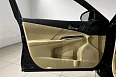 Camry Exclusive 2.5 AT (181 л.с.) фото 20
