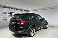 X5 Prestige 3.0d AT 4WD (249 л.с.) фото 6