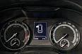 Kodiaq Hockey Edition 2.0 AMT 4WD (180 л.с.) фото 20