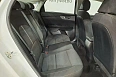 Cerato Comfort 1.6 AT (128 л.с.) фото 13
