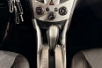 Tracker LT 1.8 AT 4WD (141 л.с.) фото 20