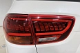 Sorento Prestige 3.5 AT 4WD (249 л.с.) фото 20