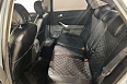 Mondeo Trend 2.0 MT (145 л.с.) фото 13