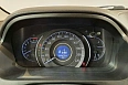 CR-V Elegance 2.0 AT 4WD (150 л.с.) фото 36