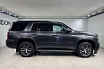 Tahoe LT 6.2 AT 4WD (409 л.с.) фото 7