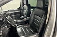 Traveller Business VIP 2.0d AT LWB (7 мест) (150 л.с.) фото 9