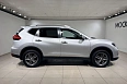 X-Trail SE Top (2018-2020) 2.0 CVT 4WD (144 л.с.) фото 7