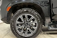 Tahoe Z71 5.3 AT 4WD (360 л.с.) фото 27