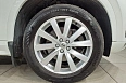 XC90 Инскрипшн / inscription 2.0d AT 4WD (5 мест) (235 л.с.) фото 22