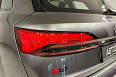 Q7 45 TFSI quattro tiptronic 2.0 AT 4WD (252 л.с.) фото 11