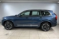 XC90 Ультра / Ultra 2.0 AT 4WD (250 л.с.) фото 5