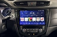 X-Trail SE Top (2018-2020) 2.0 CVT 4WD (144 л.с.) фото 20