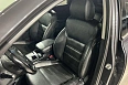 Sorento Prestige 2.4 AT 4WD (188 л.с.) фото 11