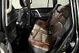Land Cruiser Prado Престиж 2.8d AT 4WD (5 мест) (177 л.с.) фото 13