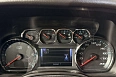 Tahoe LT 6.2 AT 4WD (409 л.с.) фото 15