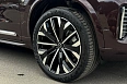 XC90 Ультра / Ultra 2.0 AT 4WD (250 л.с.) фото 33