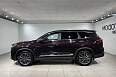 Tiggo 8 Pro Max Ultimate 2.0 AMT 4WD (197 л.с.) фото 3