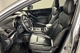 XV Elegance 2.0 CVT 4WD (150 л.с.) фото 9