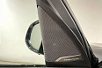 X3 M Special Edition 21 3.0d AT 4WD (326 л.с.) фото 21