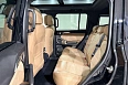T2 Expedition 2.0 AMT 4WD (245 л.с.) фото 13