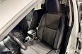X-Trail SE Top (2018-2020) 2.0 CVT 4WD (144 л.с.) фото 11