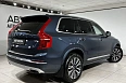 XC90 Inscription (MY21) 2.0 AT 4WD (5 мест) (249 л.с.) фото 5