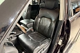 QX56 Hi-Tech 5.6 AT 4WD (405 л.с.) фото 11
