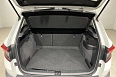 Karoq Ambition 1.4 AMT 4WD (150 л.с.) фото 14