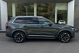 XC90 Ультра Темный (7 мест) / Ultra Dark (7 мест) 2.0 AT 4WD (250 л.с.) фото 6