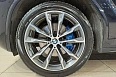 X3 M Sport Edition 21 3.0d AT 4WD (249 л.с.) фото 23