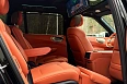 900 Ultra 2.0hyb AT 4WD (734 л.с.) фото 16