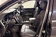 Sorento Premium (2020-2021) 3.5 AT 4WD (249 л.с.) фото 9