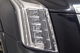 Escalade Premium 6.2 AT 4WD (409 л.с.) фото 24